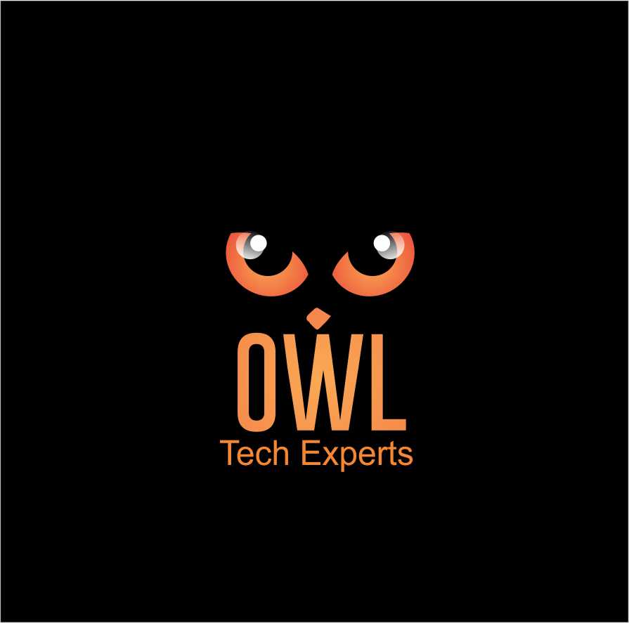 Logo Design by joshgraph for this project | Design #9826888
