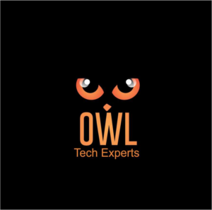 Logo Design by joshgraph for this project | Design: #9826888
