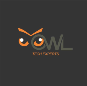 Logo Design by joshgraph for this project | Design: #9826889