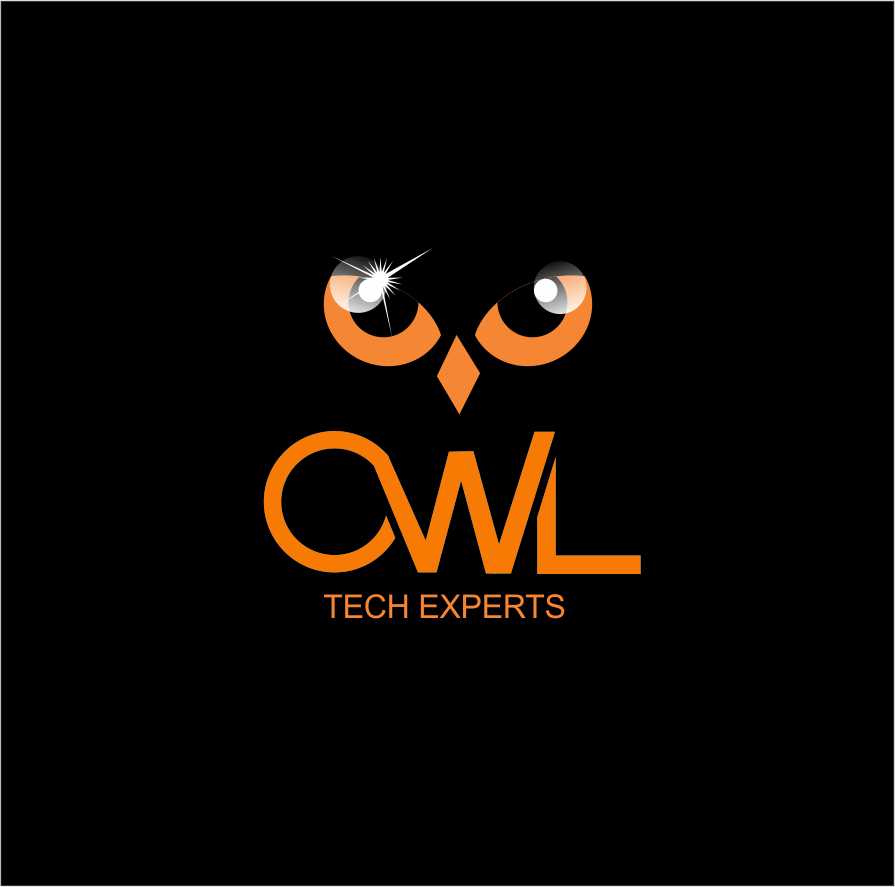 Logo Design by joshgraph for this project | Design #9826912