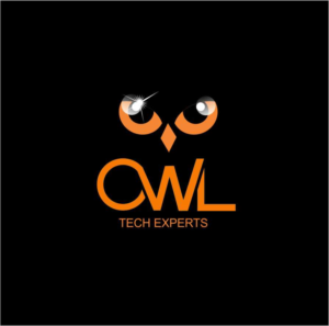 Logo Design by joshgraph for this project | Design: #9826912