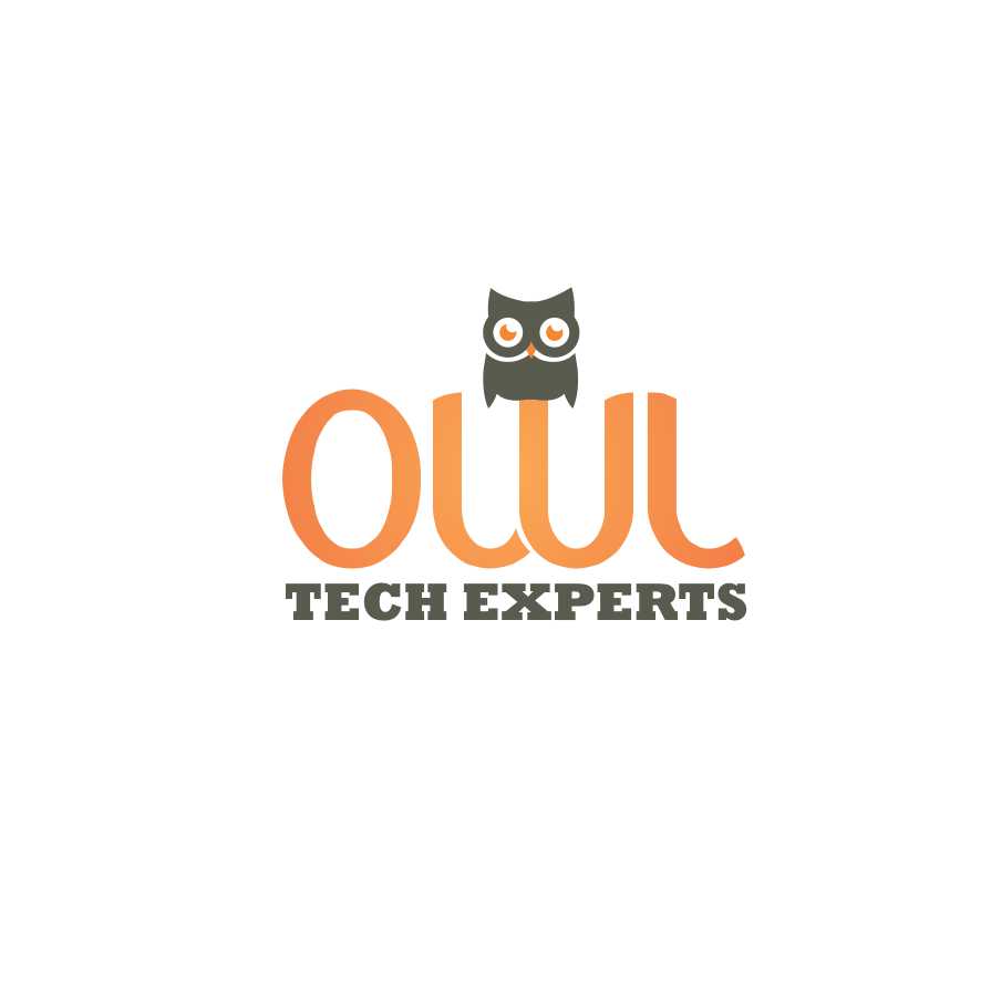 Logo Design by joshgraph for this project | Design #9826913