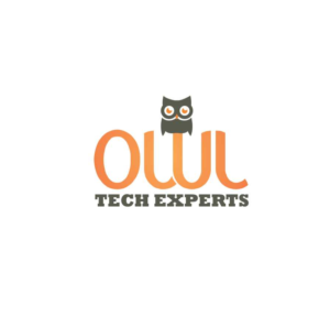 Logo Design by joshgraph for this project | Design: #9826913