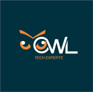 Logo Design by joshgraph for this project | Design: #9826914