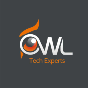 Logo Design by joshgraph for this project | Design #9837050