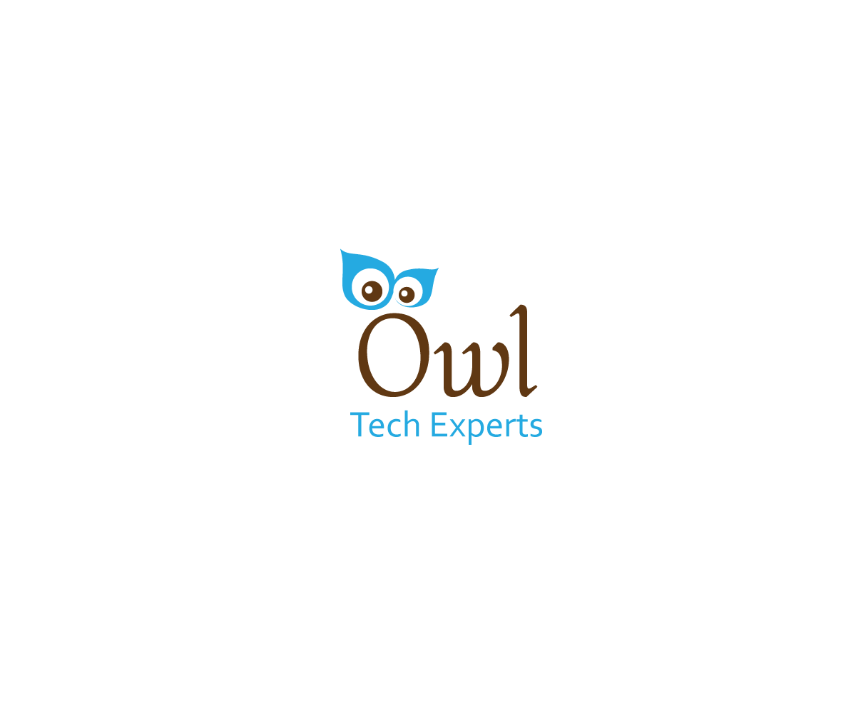 Logo Design by Sunny for this project | Design #9795627