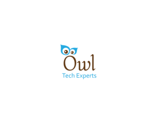 Logo Design by Sunny for this project | Design: #9795627