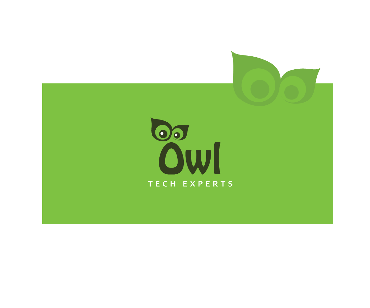 Logo Design by Sunny for this project | Design #9969995