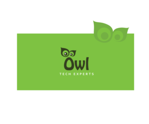 Logo Design by Sunny for this project | Design #9969995