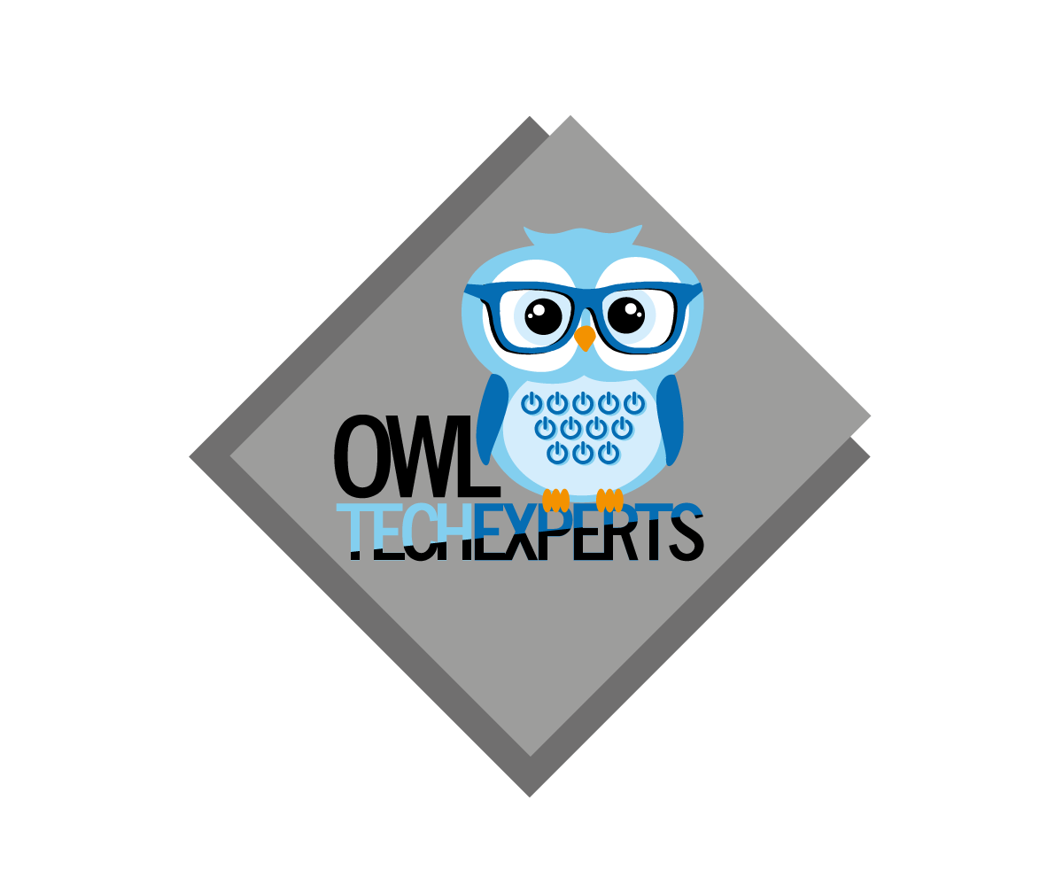 Logo Design by Notcda for this project | Design #9836166