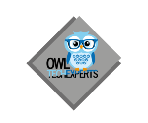 Logo Design by Notcda