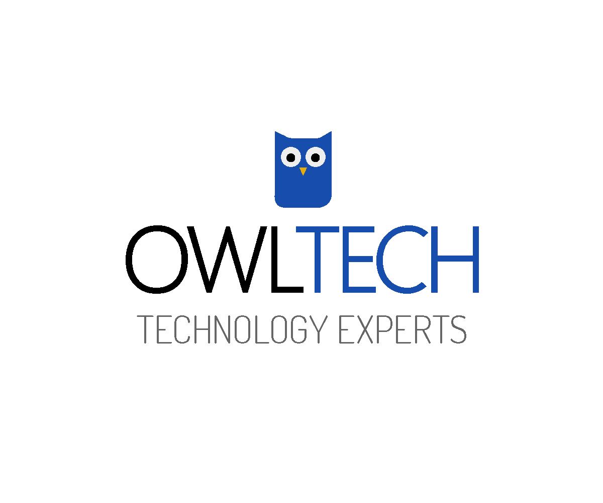 Logo Design by bfulanovich for this project | Design #9807936