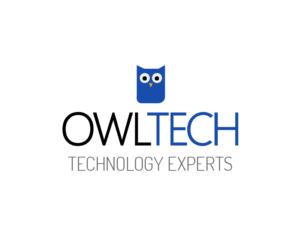 Logo Design by bfulanovich for this project | Design #9807936