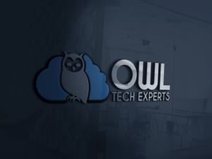 Logo Design by gabrisilva89 for this project | Design #9799086
