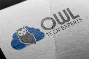 Logo Design by gabrisilva89 for this project | Design: #9799087