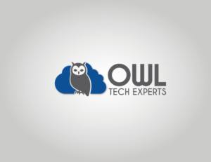 Logo Design by gabrisilva89 for this project | Design: #9799088