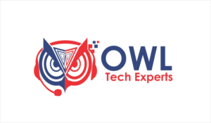 Logo Design by creative.bugs for this project | Design #9793309