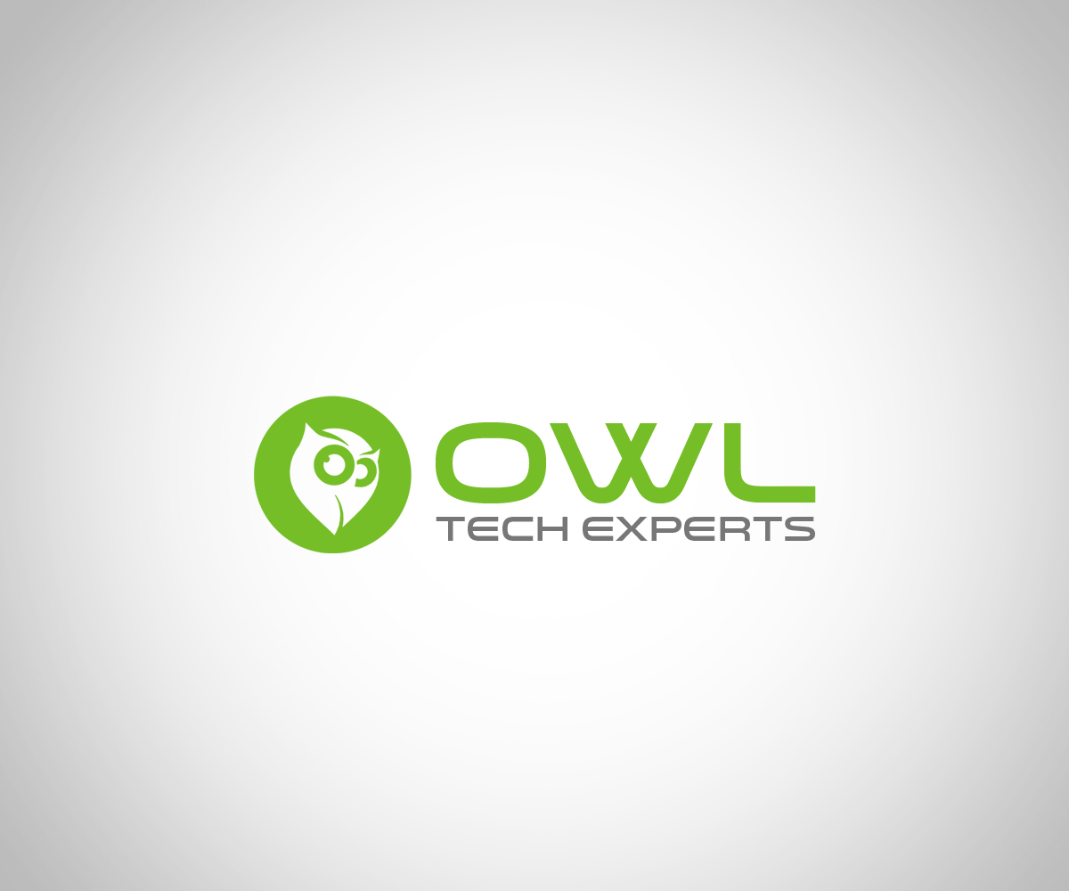 Logo Design by sunpris for this project | Design #9819524