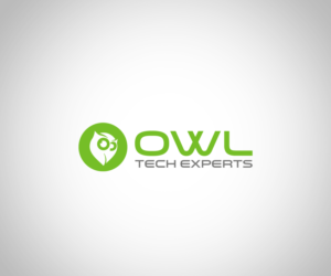 Logo Design by sunpris for this project | Design: #9819524