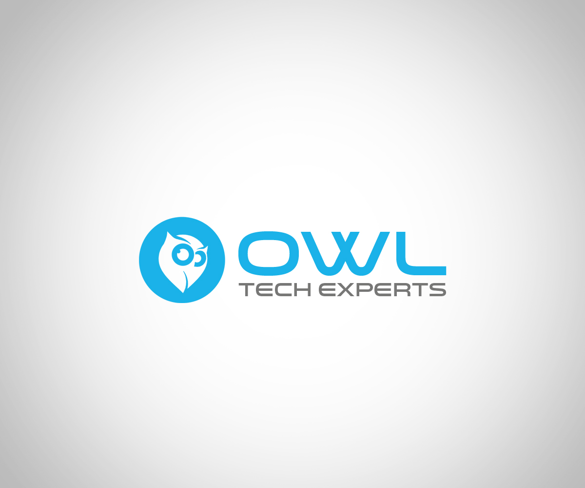 Logo Design by sunpris for this project | Design #9819525
