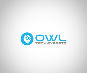 Logo Design by sunpris for this project | Design: #9819525