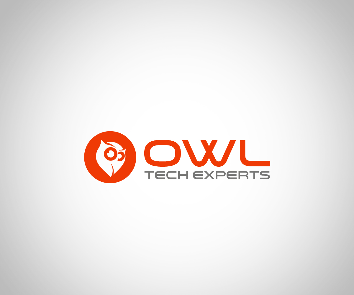 Logo Design by sunpris for this project | Design #9819526