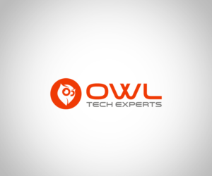 Logo Design by sunpris for this project | Design: #9819526