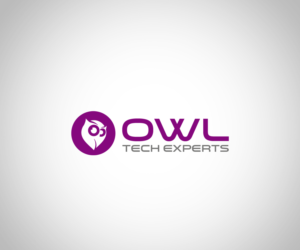 Logo Design by sunpris for this project | Design: #9819527