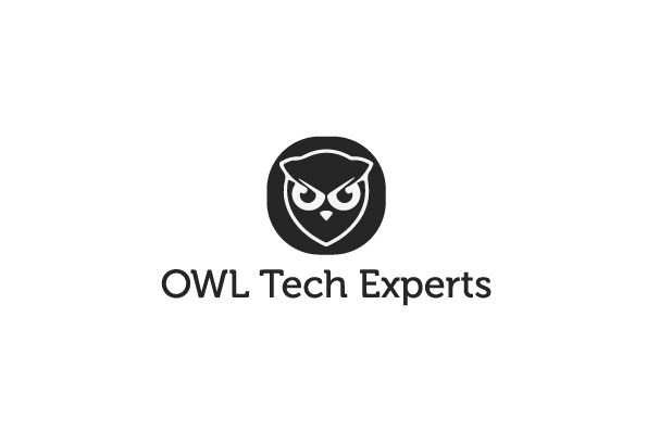 Logo Design by metehumay for this project | Design #9836651