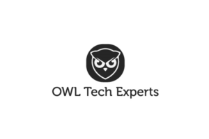 Logo Design by metehumay for this project | Design #9836651