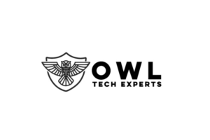 Logo Design by metehumay for this project | Design: #9836652
