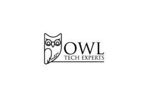 Logo Design by metehumay for this project | Design: #9836653