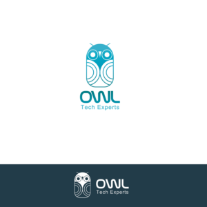 Logo Design by Nikola 81