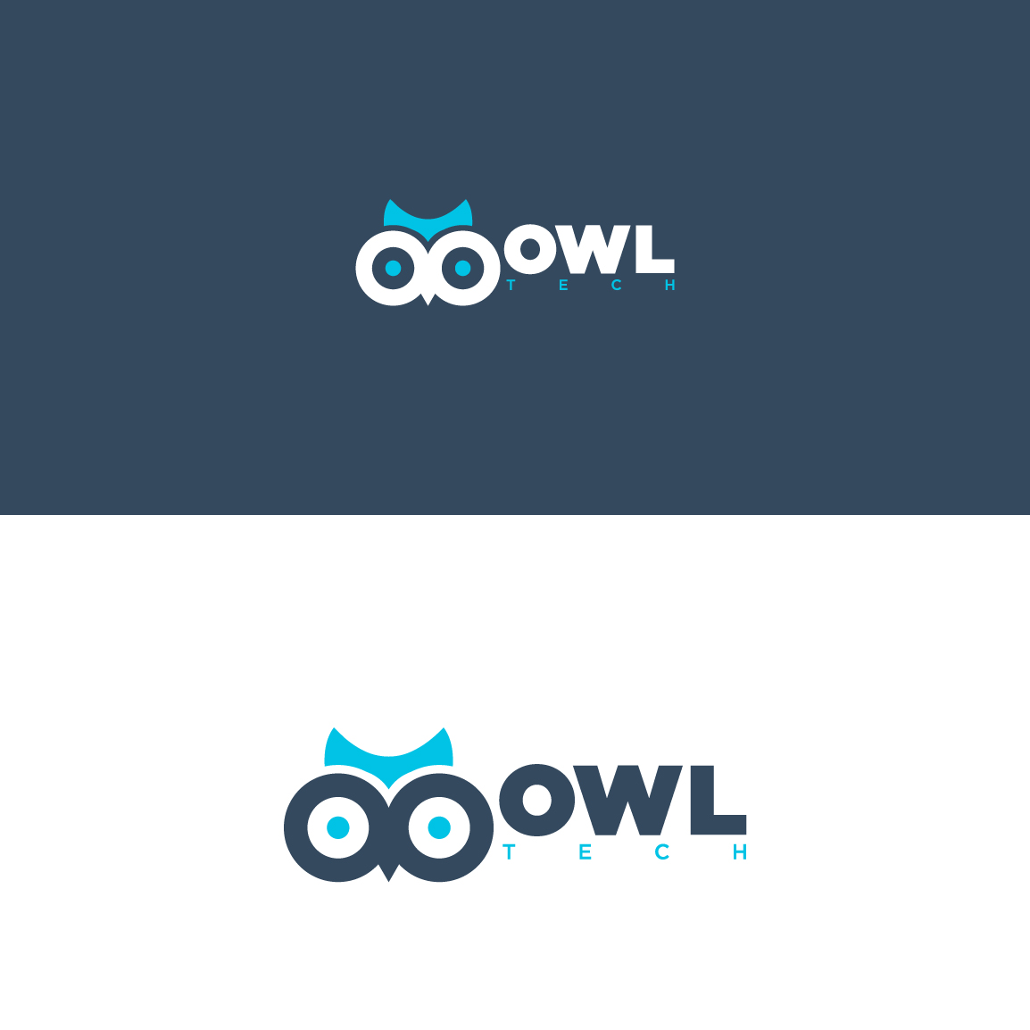 Logo Design by Fanol Ademi for this project | Design #9957967