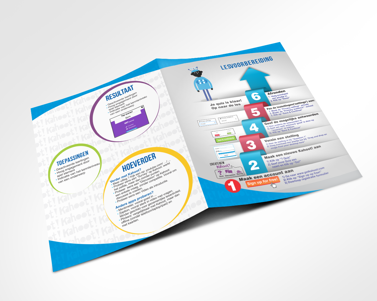 Diseño de Flyer por Jagdish Boga para Xenit | Diseño #9815747