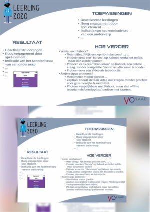 Diseño de Flyer por DG para Xenit | Diseño: #9806839