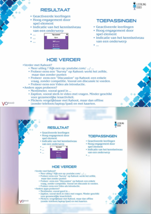 Diseño de Flyer por DG para Xenit | Diseño: #9806841