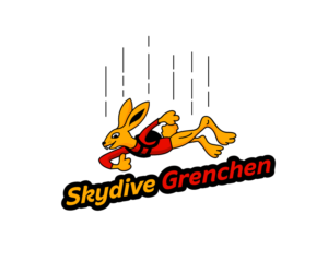 Design de Logo par raph pour Skydive Grenchen | Design : #9823956