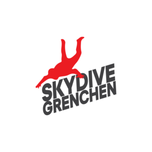 Logo Design by breako