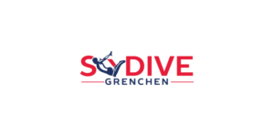 Design de Logo par Logo Xtudio pour Skydive Grenchen | Design : #9835256