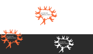 Design de Logo par Imran Samoon pour Skydive Grenchen | Design : #9821035