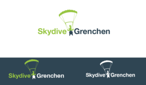 Logo Design by Imran Samoon