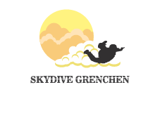 Design de Logo par azisryangandara pour Skydive Grenchen | Design : #9790262