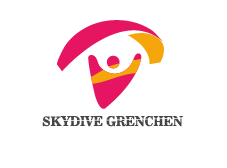 Design de Logo par azisryangandara pour Skydive Grenchen | Design : #9790264