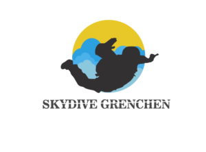 Design de Logo par azisryangandara pour Skydive Grenchen | Design : #9791425