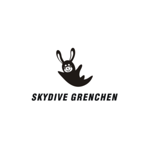 Design de Logo par Sushma pour Skydive Grenchen | Design : #9852012