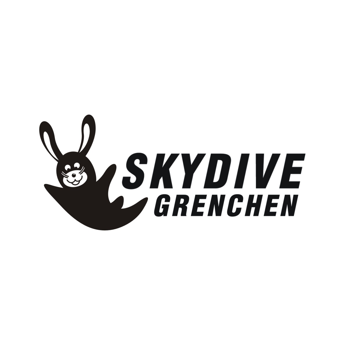 Design de Logo par Sushma pour Skydive Grenchen | Design #9852032