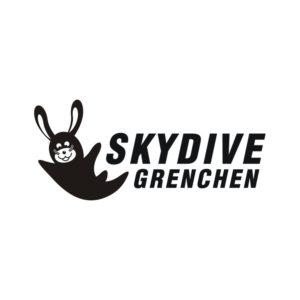 Design de Logo par Sushma pour Skydive Grenchen | Design : #9852032