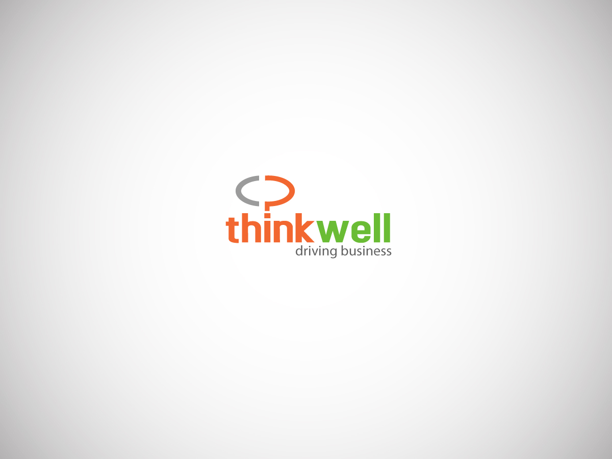 Logo Design by sameerawiky for Tourism  Idea | Design #2114610