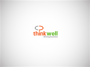 Logo Design by sameerawiky for Tourism  Idea | Design: #2114610